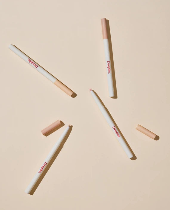 【韓國 DAISO】DROPBE | COLORS Cover Pick Concealer Pencil 遮瑕筆 (2色選)