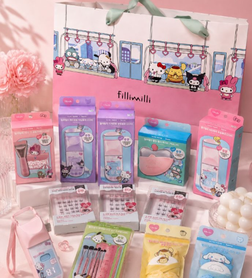 FILLIMILLI
