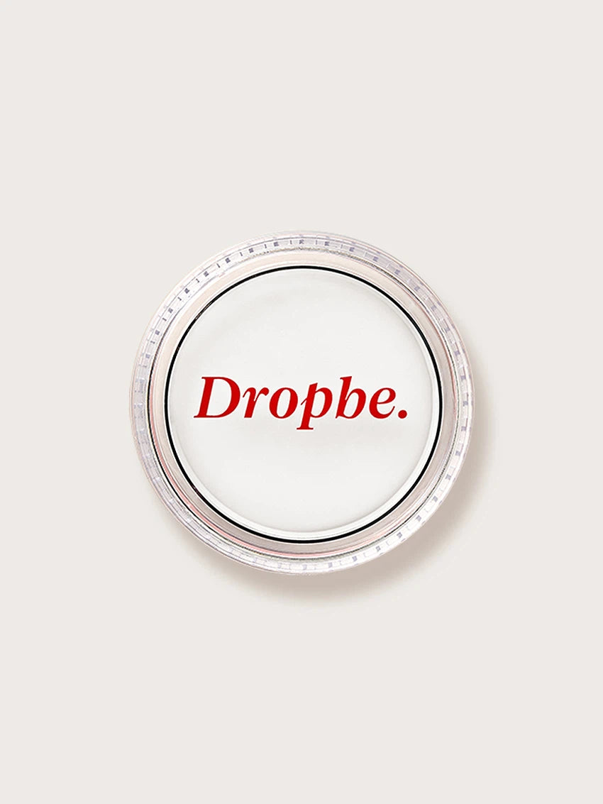 【韓國 DAISO】DROPBE | COLORS Conceal Pot 局部遮瑕膏 (4色選)