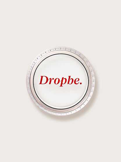 【韓國 DAISO】DROPBE | COLORS Conceal Pot 局部遮瑕膏 (4色選)