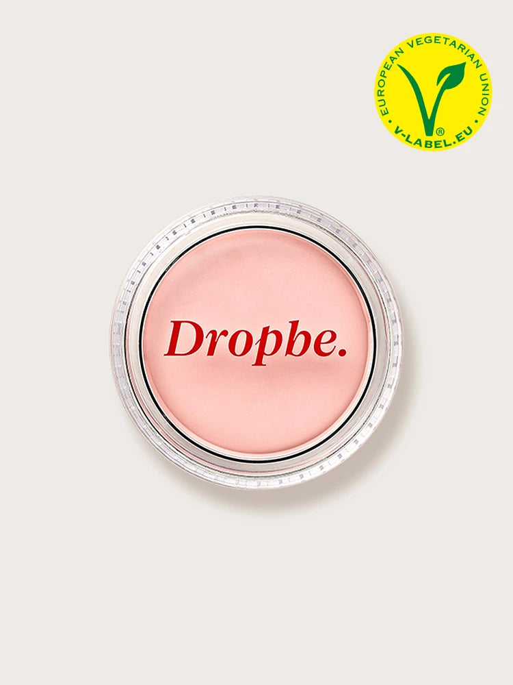 【韓國 DAISO】DROPBE | COLORS Conceal Pot 局部遮瑕膏 (4色選)