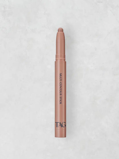 【韓國 DAISO】TAG | Multi Contour Stick 多功能修容棒 (3款選)