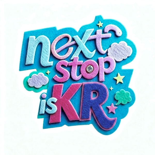 Nextstopis_KR