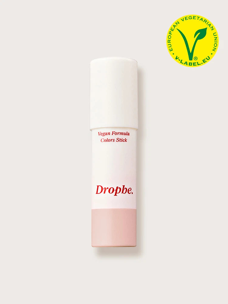 【韓國 DAISO】DROPBE | COLORS Multi Makeup Stick 高光/胭脂/修容棒 (4款選)