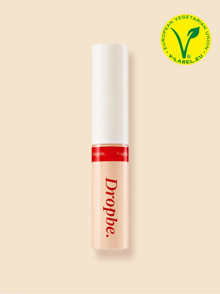 【韓國 DAISO】DROPBE | COLORS Color Pick Concealer 遮瑕液 (4色選)