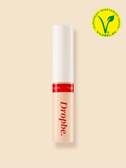 【韓國 DAISO】DROPBE | COLORS Color Pick Concealer 遮瑕液 (4色選)