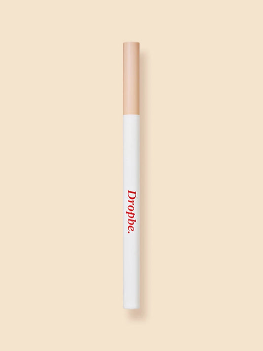 【韓國 DAISO】DROPBE | COLORS Cover Pick Concealer Pencil 遮瑕筆 (2色選)