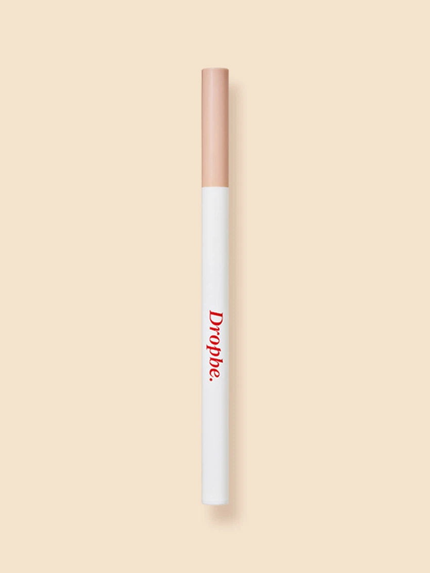 【韓國 DAISO】DROPBE | COLORS Cover Pick Concealer Pencil 遮瑕筆 (2色選)