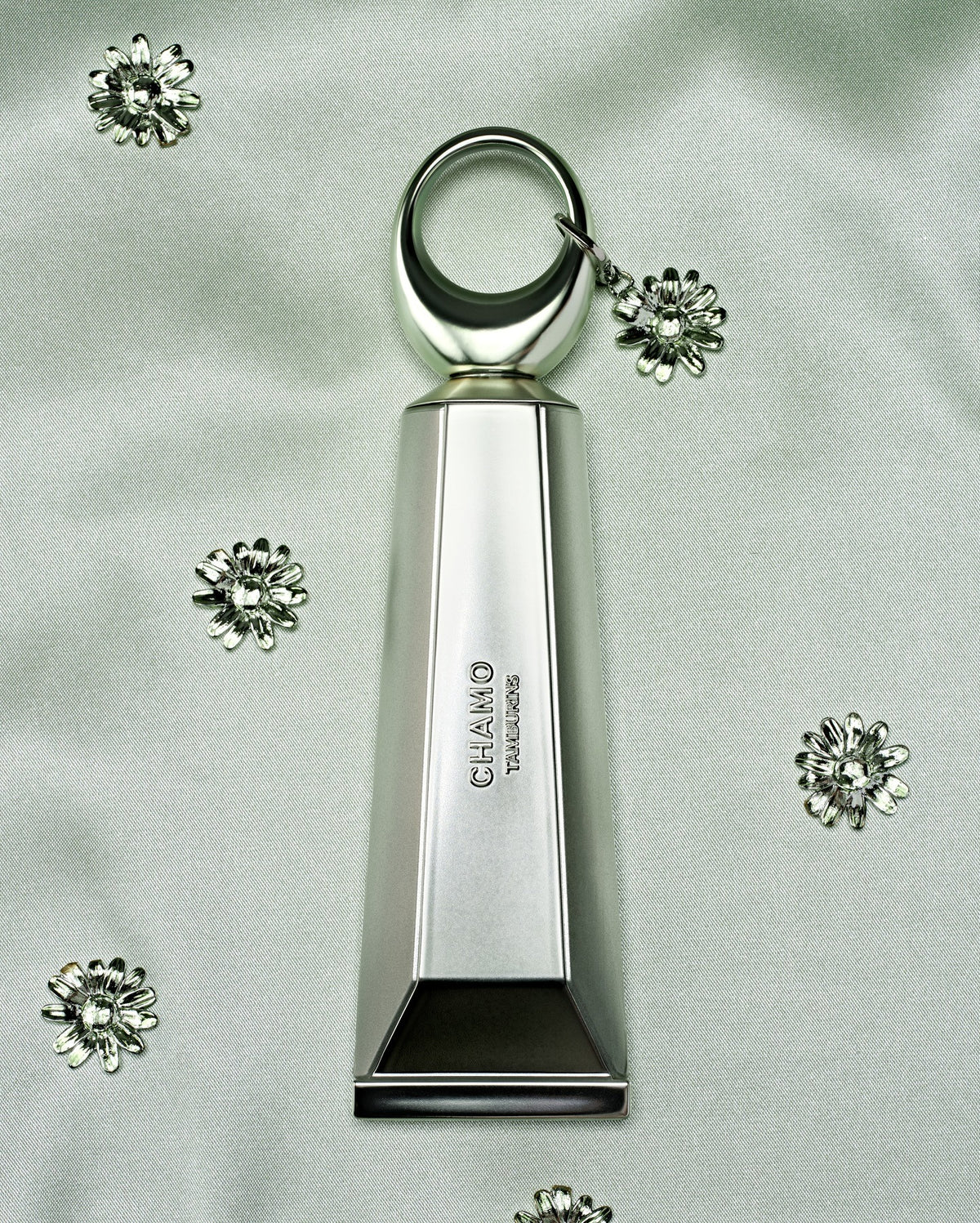 TAMBURINS | O Hand Cream (4款選)