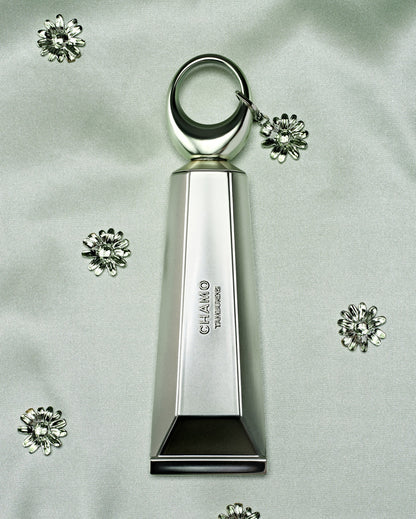 TAMBURINS | O Hand Cream (4款選)