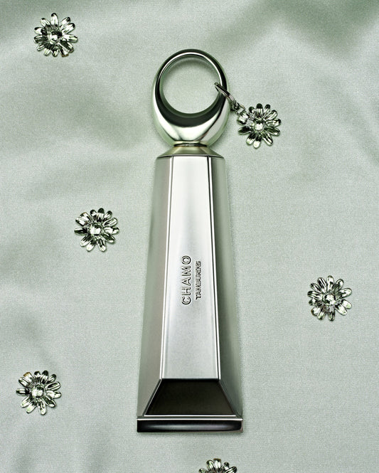 TAMBURINS | O Hand Cream (4款選)