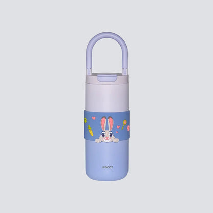 LEGODT x Zootopia | 保溫杯 Tumbler 600ml (2款)