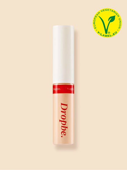 【韓國 DAISO】DROPBE | COLORS Color Pick Concealer 遮瑕液 (4色選)