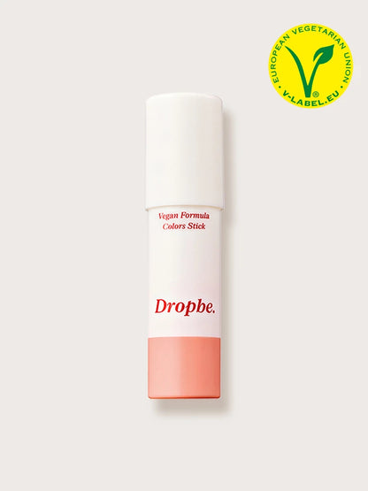 【韓國 DAISO】DROPBE | COLORS Multi Makeup Stick 高光/胭脂/修容棒 (4款選)