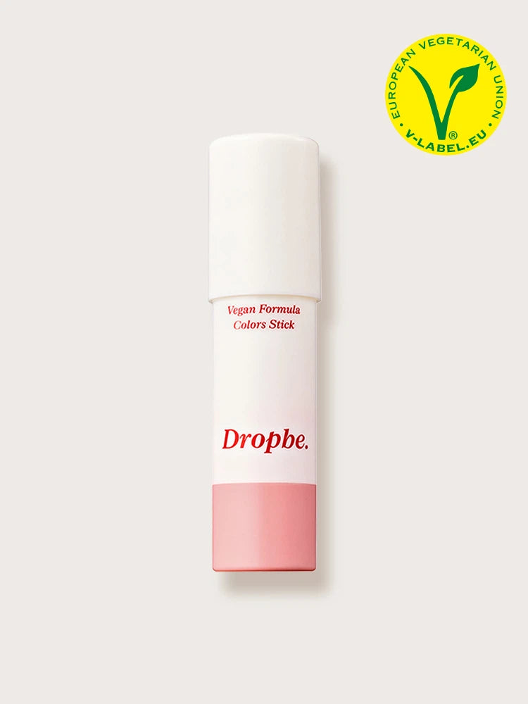 【韓國 DAISO】DROPBE | COLORS Multi Makeup Stick 高光/胭脂/修容棒 (4款選)